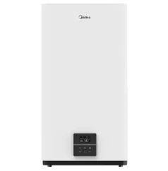 Midea