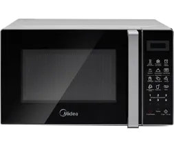 Midea