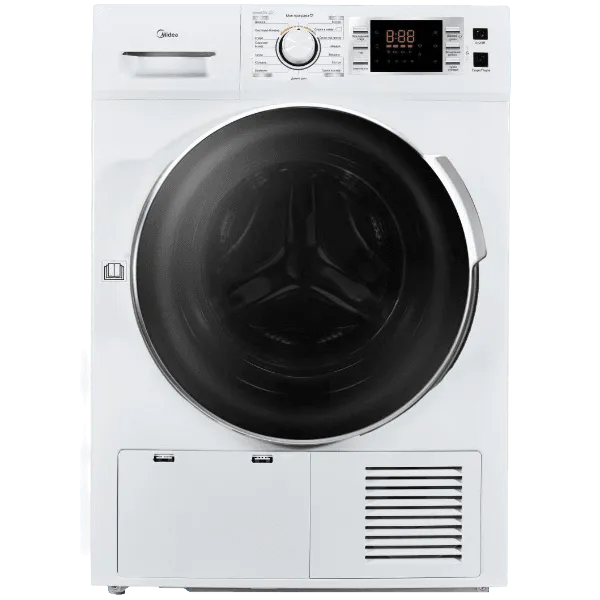 Midea