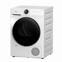 Midea