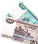 kzn.fix-midea.ru | Акция сервиса. Платим 1500 рублей за ремонт техники Midea в Казани